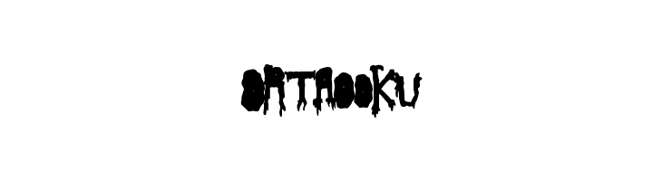 SlashThirty  Free Fonts Download