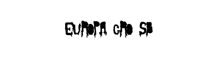 SlashThirty  Free Fonts Download