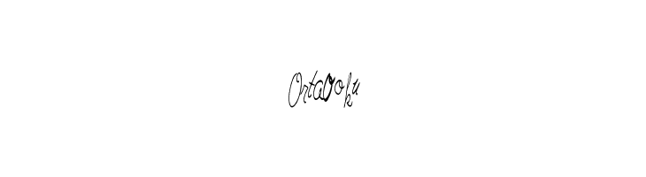 LastHand  Free Fonts Download