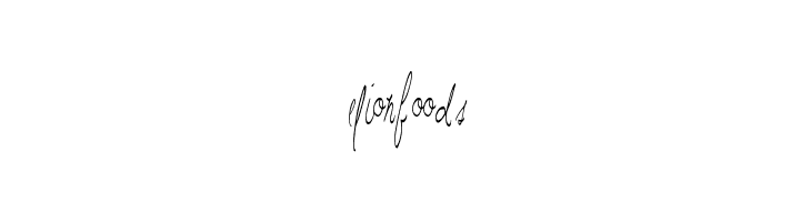 LastHand  Free Fonts Download
