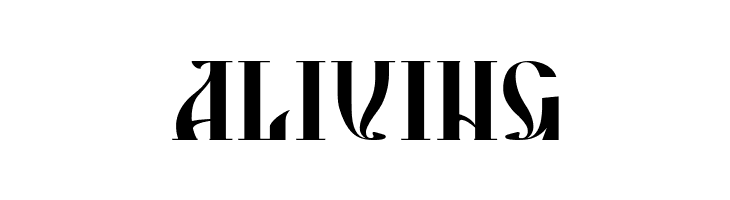 DS Yermak_D  Free Fonts Download