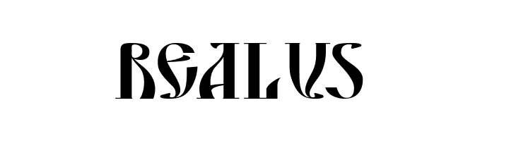 DS Yermak_D  Free Fonts Download