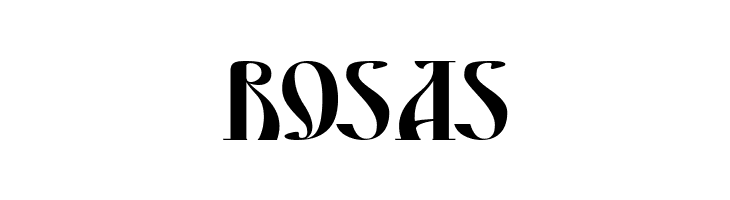 DS Yermak_D  Free Fonts Download