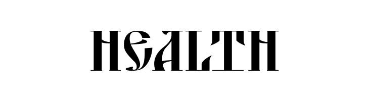 DS Yermak_D  Free Fonts Download
