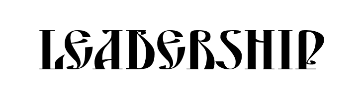 DS Yermak_D  Free Fonts Download