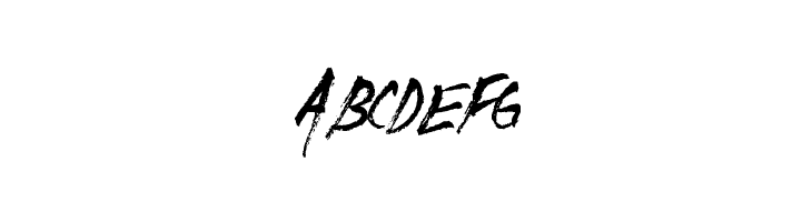 MadZombies  Free Fonts Download