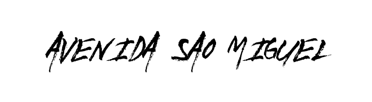 MadZombies  Free Fonts Download