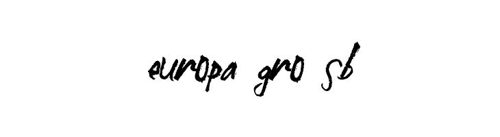 MadZombies  Free Fonts Download