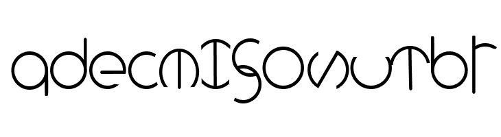 rollingdeep  Free Fonts Download