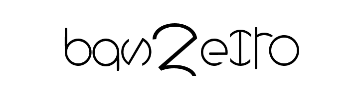 rollingdeep  Free Fonts Download