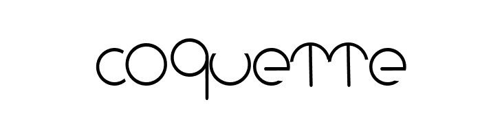 rollingdeep  Free Fonts Download