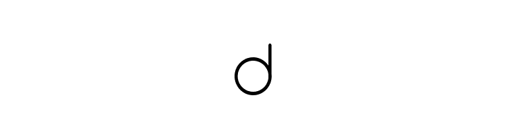 rollingdeep  Free Fonts Download
