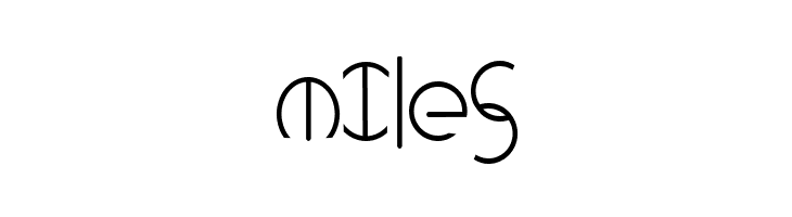 rollingdeep  Free Fonts Download