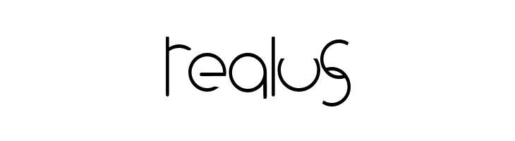 rollingdeep  Free Fonts Download