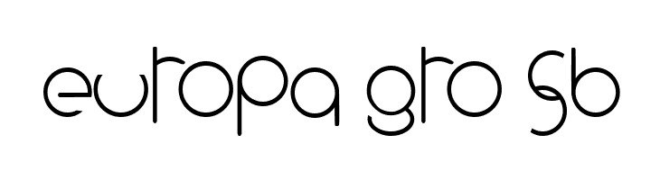 rollingdeep  Free Fonts Download