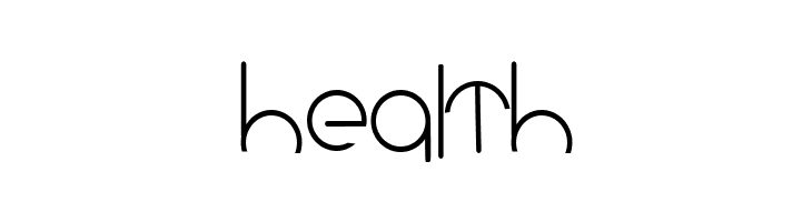 rollingdeep  Free Fonts Download