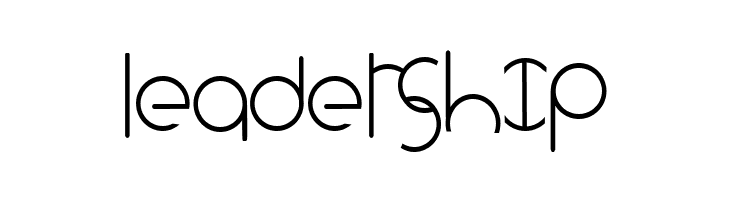 rollingdeep  Free Fonts Download