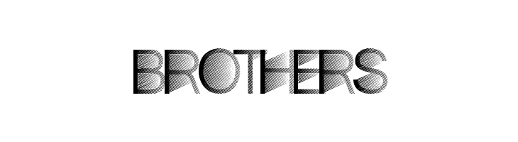 MiamiShades  Free Fonts Download