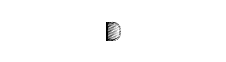 MiamiShades  Free Fonts Download