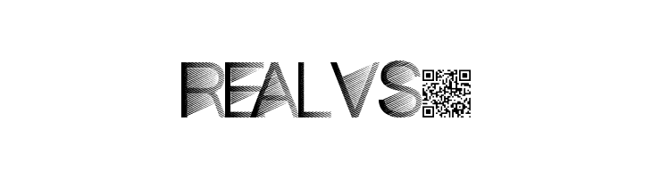 MiamiShades  Free Fonts Download