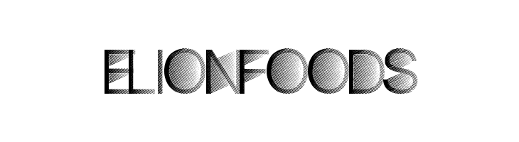 MiamiShades  Free Fonts Download