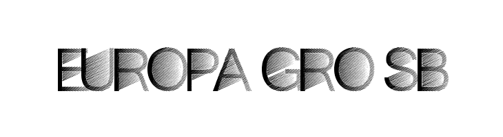 MiamiShades  Free Fonts Download