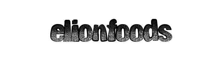 BigPrint  Free Fonts Download