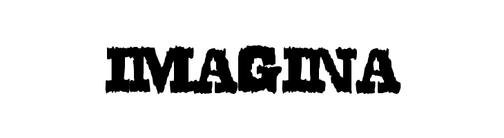 DirtyWestern  Free Fonts Download