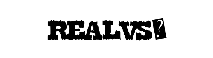 DirtyWestern  Free Fonts Download