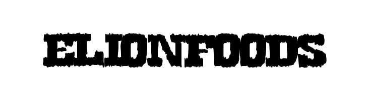 DirtyWestern  Free Fonts Download