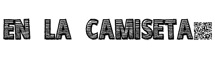 ZeroHype  Free Fonts Download