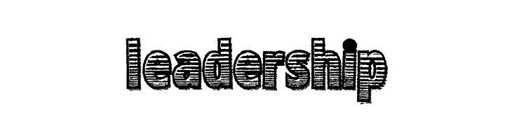 ZeroHype  Free Fonts Download