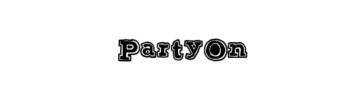 ZeroCollege  Free Fonts Download