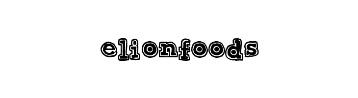 ZeroCollege  Free Fonts Download