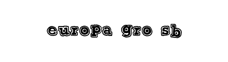ZeroCollege  Free Fonts Download