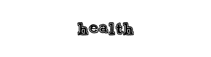 ZeroCollege  Free Fonts Download