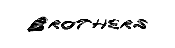 SuperRocket  Free Fonts Download