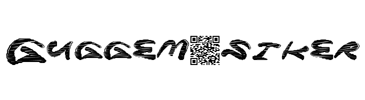 SuperRocket  Free Fonts Download