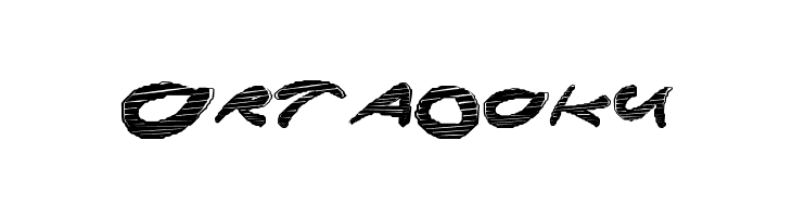 SuperRocket  Free Fonts Download