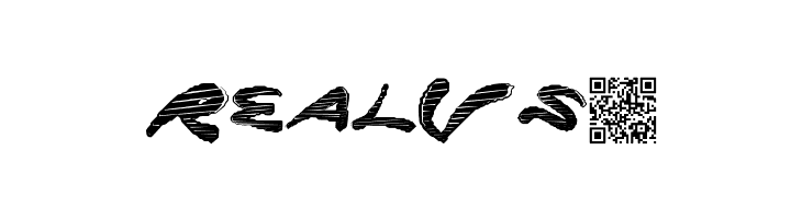 SuperRocket  Free Fonts Download