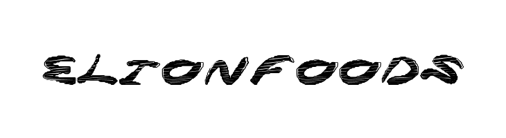 SuperRocket  Free Fonts Download