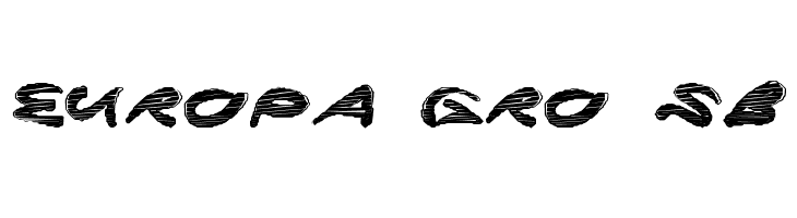 SuperRocket  Free Fonts Download