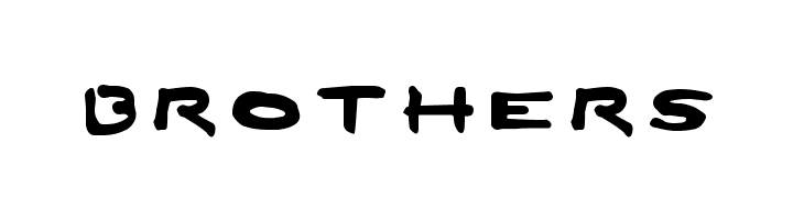 12Ounces[  Free Fonts Download