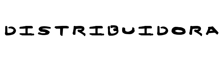 12Ounces[  Free Fonts Download