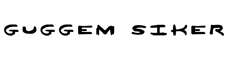 12Ounces[  Free Fonts Download