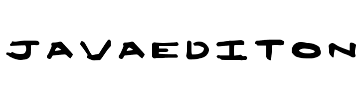 12Ounces[  Free Fonts Download