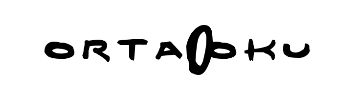 12Ounces[  Free Fonts Download