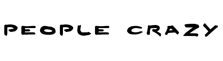 12Ounces[  Free Fonts Download