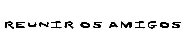 12Ounces[  Free Fonts Download