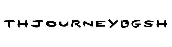 12Ounces[  Free Fonts Download